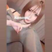 ヒメ日記 2025/07/17 19:38 投稿 KONOMI GINGIRA☆TOKYO～ギンギラ東京～