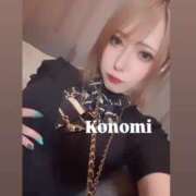 ヒメ日記 2025/07/27 23:32 投稿 KONOMI GINGIRA☆TOKYO～ギンギラ東京～