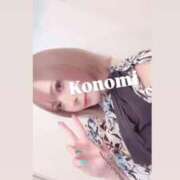 ヒメ日記 2025/08/03 19:04 投稿 KONOMI GINGIRA☆TOKYO～ギンギラ東京～
