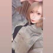 ヒメ日記 2025/08/23 18:36 投稿 KONOMI GINGIRA☆TOKYO～ギンギラ東京～