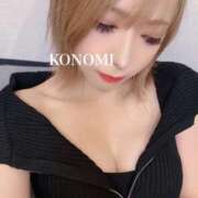 ヒメ日記 2025/08/24 21:47 投稿 KONOMI GINGIRA☆TOKYO～ギンギラ東京～