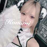 ヒメ日記 2025/08/25 22:36 投稿 KONOMI GINGIRA☆TOKYO～ギンギラ東京～