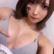 ヒメ日記 2025/08/26 18:05 投稿 KONOMI GINGIRA☆TOKYO～ギンギラ東京～