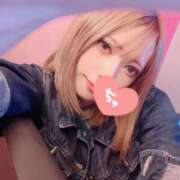 ヒメ日記 2025/09/08 17:54 投稿 KONOMI GINGIRA☆TOKYO～ギンギラ東京～