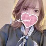 ヒメ日記 2025/09/19 23:44 投稿 KONOMI GINGIRA☆TOKYO～ギンギラ東京～