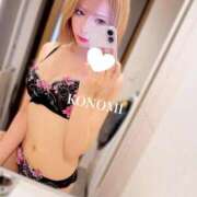 ヒメ日記 2025/10/02 17:24 投稿 KONOMI GINGIRA☆TOKYO～ギンギラ東京～