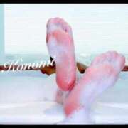 ヒメ日記 2025/10/26 17:38 投稿 KONOMI GINGIRA☆TOKYO～ギンギラ東京～