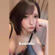 ヒメ日記 2025/10/28 23:12 投稿 KONOMI GINGIRA☆TOKYO～ギンギラ東京～