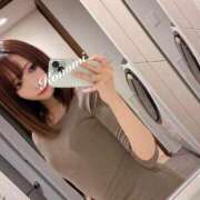 ヒメ日記 2025/11/20 21:18 投稿 KONOMI GINGIRA☆TOKYO～ギンギラ東京～