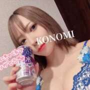 ヒメ日記 2025/11/25 06:24 投稿 KONOMI GINGIRA☆TOKYO～ギンギラ東京～