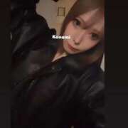 ヒメ日記 2025/12/02 21:44 投稿 KONOMI GINGIRA☆TOKYO～ギンギラ東京～