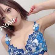 ヒメ日記 2025/12/03 01:08 投稿 KONOMI GINGIRA☆TOKYO～ギンギラ東京～