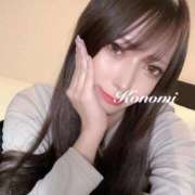 KONOMI いるよ💋 GINGIRA☆TOKYO～ギンギラ東京～