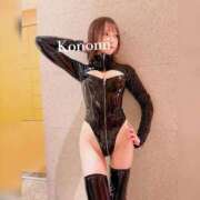 ヒメ日記 2025/12/19 00:24 投稿 KONOMI GINGIRA☆TOKYO～ギンギラ東京～