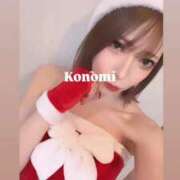 ヒメ日記 2025/12/24 20:34 投稿 KONOMI GINGIRA☆TOKYO～ギンギラ東京～