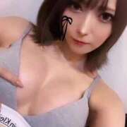 ヒメ日記 2025/12/31 01:14 投稿 KONOMI GINGIRA☆TOKYO～ギンギラ東京～