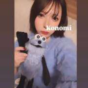 ヒメ日記 2026/01/09 18:06 投稿 KONOMI GINGIRA☆TOKYO～ギンギラ東京～