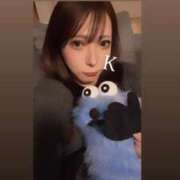 ヒメ日記 2026/01/13 22:14 投稿 KONOMI GINGIRA☆TOKYO～ギンギラ東京～