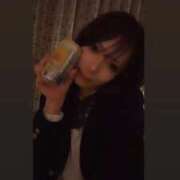 ヒメ日記 2026/01/14 13:44 投稿 KONOMI GINGIRA☆TOKYO～ギンギラ東京～