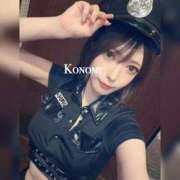 ヒメ日記 2026/01/30 19:44 投稿 KONOMI GINGIRA☆TOKYO～ギンギラ東京～