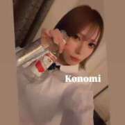 ヒメ日記 2026/02/18 19:24 投稿 KONOMI GINGIRA☆TOKYO～ギンギラ東京～