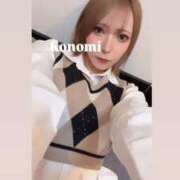 ヒメ日記 2026/02/24 05:44 投稿 KONOMI GINGIRA☆TOKYO～ギンギラ東京～