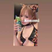 ヒメ日記 2026/03/12 21:09 投稿 KONOMI GINGIRA☆TOKYO～ギンギラ東京～