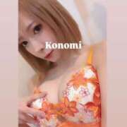 ヒメ日記 2026/03/27 21:47 投稿 KONOMI GINGIRA☆TOKYO～ギンギラ東京～