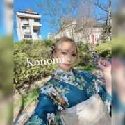 ヒメ日記 2026/04/09 18:29 投稿 KONOMI GINGIRA☆TOKYO～ギンギラ東京～