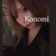 ヒメ日記 2026/04/15 21:54 投稿 KONOMI GINGIRA☆TOKYO～ギンギラ東京～