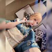 ヒメ日記 2026/04/16 18:34 投稿 KONOMI GINGIRA☆TOKYO～ギンギラ東京～