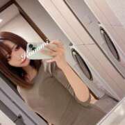 ヒメ日記 2026/04/20 06:06 投稿 KONOMI GINGIRA☆TOKYO～ギンギラ東京～