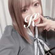 ヒメ日記 2026/04/23 17:59 投稿 KONOMI GINGIRA☆TOKYO～ギンギラ東京～