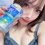 ヒメ日記 2026/04/23 19:15 投稿 KONOMI GINGIRA☆TOKYO～ギンギラ東京～