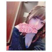 ヒメ日記 2026/05/02 06:17 投稿 KONOMI GINGIRA☆TOKYO～ギンギラ東京～