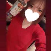 ヒメ日記 2026/05/04 07:16 投稿 KONOMI GINGIRA☆TOKYO～ギンギラ東京～