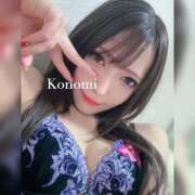 ヒメ日記 2026/05/07 06:14 投稿 KONOMI GINGIRA☆TOKYO～ギンギラ東京～