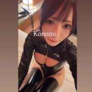 ヒメ日記 2026/05/11 22:44 投稿 KONOMI GINGIRA☆TOKYO～ギンギラ東京～