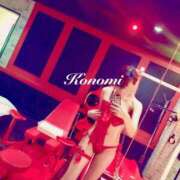 KONOMI 🈵 GINGIRA☆TOKYO～ギンギラ東京～