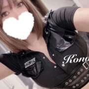 ヒメ日記 2026/05/23 08:24 投稿 KONOMI GINGIRA☆TOKYO～ギンギラ東京～