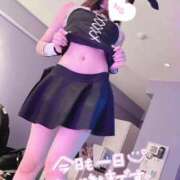 ヒメ日記 2026/05/24 20:16 投稿 KONOMI GINGIRA☆TOKYO～ギンギラ東京～