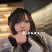 ヒメ日記 2026/05/25 21:56 投稿 KONOMI GINGIRA☆TOKYO～ギンギラ東京～