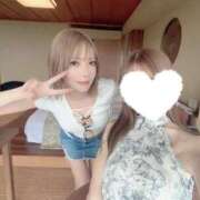ヒメ日記 2026/07/09 18:44 投稿 KONOMI GINGIRA☆TOKYO～ギンギラ東京～