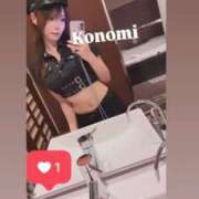 ヒメ日記 2026/08/17 01:24 投稿 KONOMI GINGIRA☆TOKYO～ギンギラ東京～
