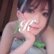 ヒメ日記 2026/08/18 00:14 投稿 KONOMI GINGIRA☆TOKYO～ギンギラ東京～