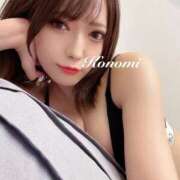 ヒメ日記 2026/08/21 01:24 投稿 KONOMI GINGIRA☆TOKYO～ギンギラ東京～