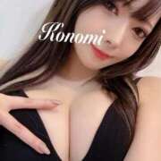 ヒメ日記 2026/08/25 00:09 投稿 KONOMI GINGIRA☆TOKYO～ギンギラ東京～
