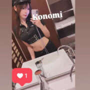 ヒメ日記 2026/10/24 16:54 投稿 KONOMI GINGIRA☆TOKYO～ギンギラ東京～