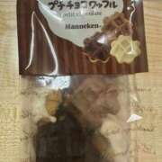 ヒメ日記 2025/12/03 14:32 投稿 えりな 大塚デリ姫