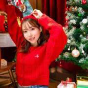 ヒメ日記 2024/12/19 07:26 投稿 ゆら 翡翠の夢